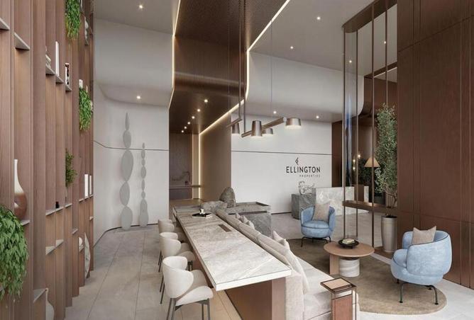 78587186 - Property Image 3