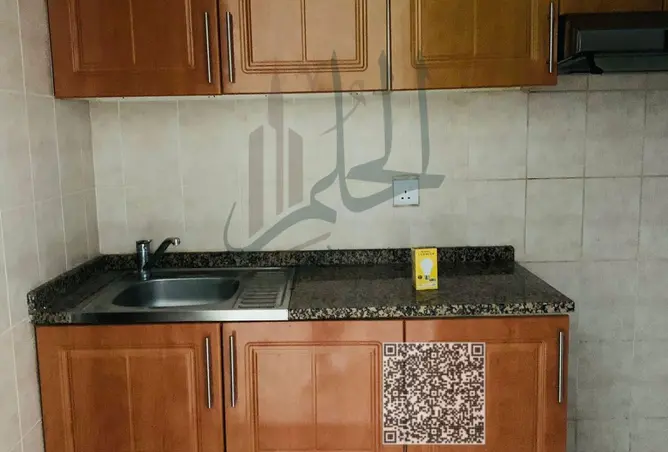 117706242 - صورة العقار 3
