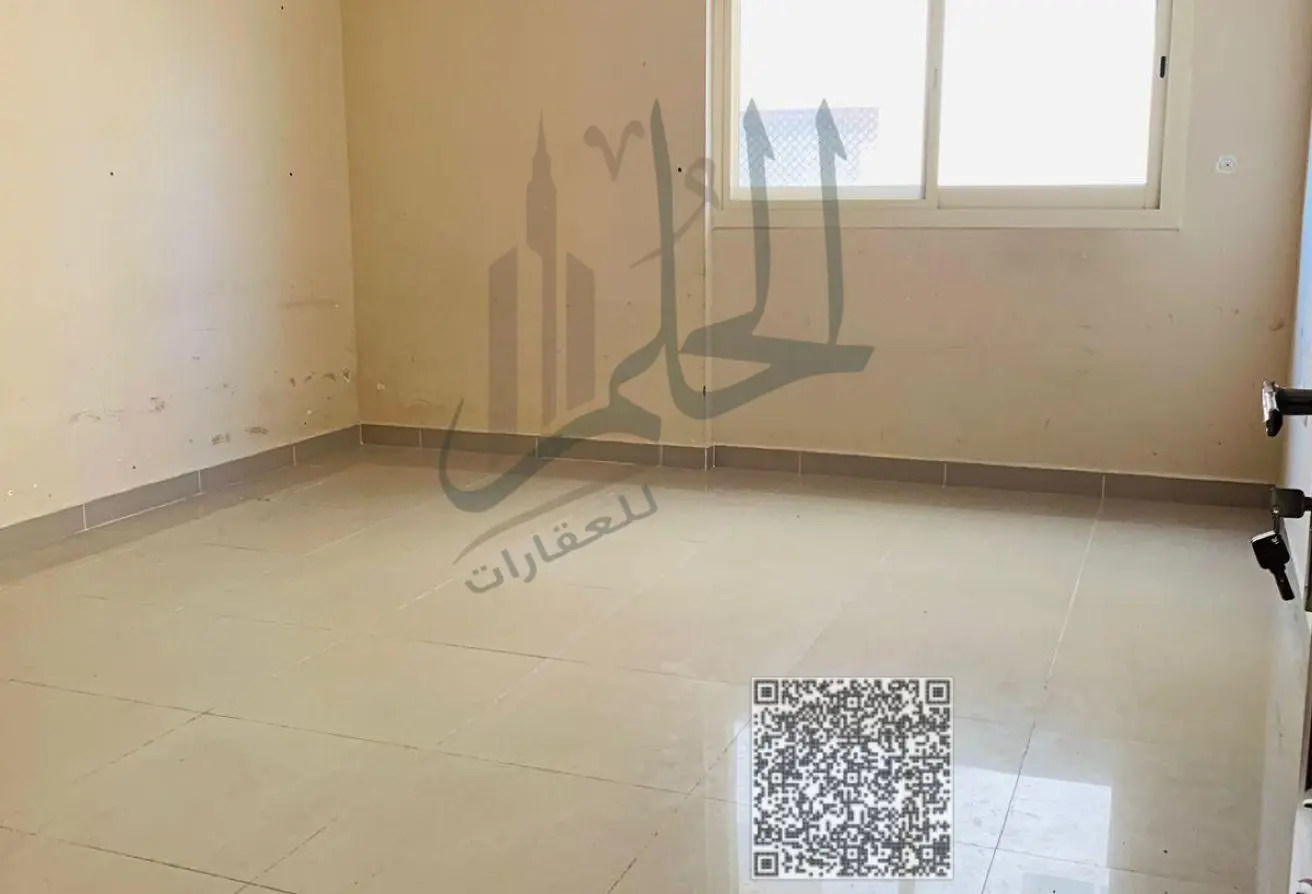 117706242 - الصورة الرئيسية للعقار