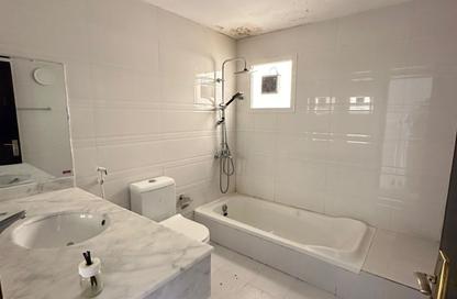 Villa - 2 - 2 for rent in Khuzam - Ras Al Khaimah Villa - 2 - 2 for rent in Khuzam - Ras Al Khaimah