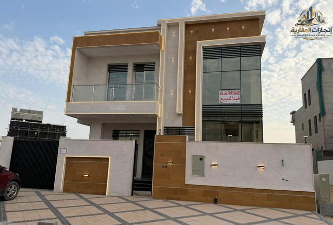 83232449 - Property Main Image