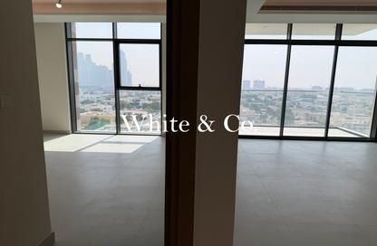 Apartment - 1 - 1 for rent in Erin - Central Park at City Walk - City Walk - Al Wasl - Dubai