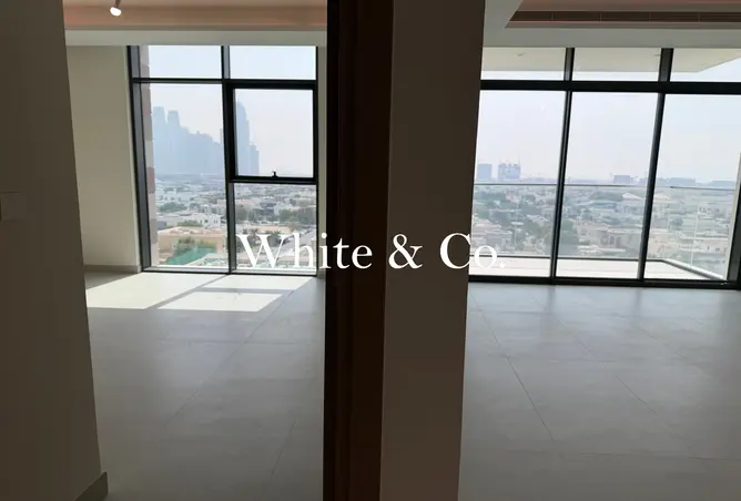 155573518 - Property Image 3