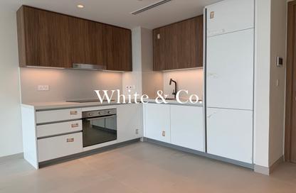 Apartment - 1 - 1 for rent in Erin - Central Park at City Walk - City Walk - Al Wasl - Dubai