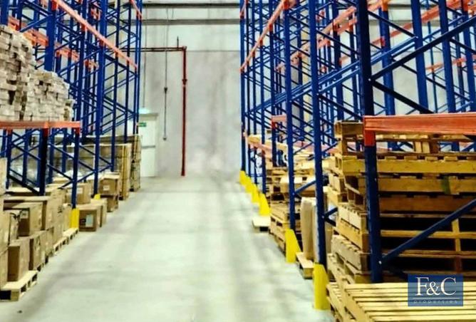 16024632 - صورة العقار 2