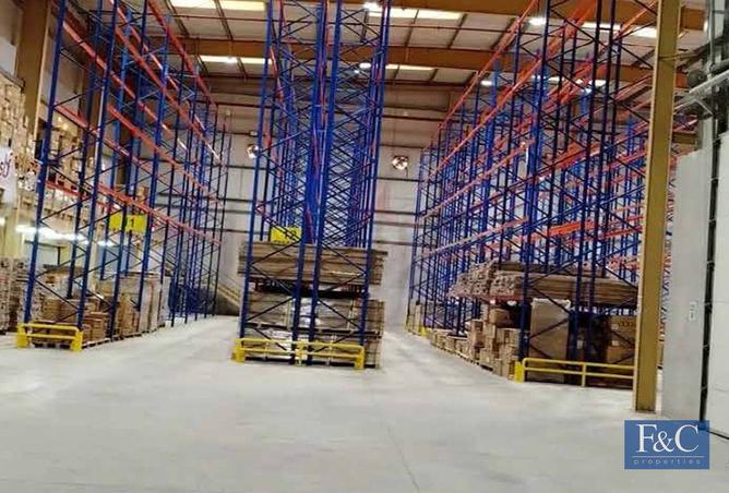 16024632 - صورة العقار 3