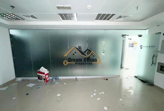 95707038 - Property Image 3
