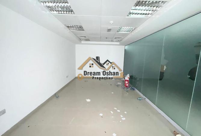 95707038 - Property Image 2