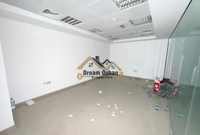 95707038 - Property Main Image