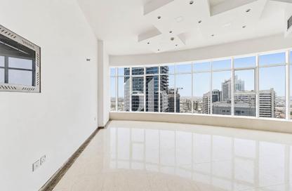 Apartment - Studio - 1 Bathroom for sale in Zenith A2 Tower - Zenith Towers - Dubai Sports City - Dubai