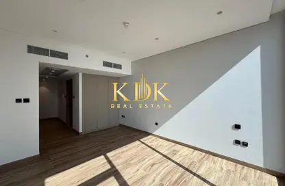 شقة - 1 حمام للايجار في إليجانس من شيماء - منطقة 18 - قرية جميرا الدائرية - دبي