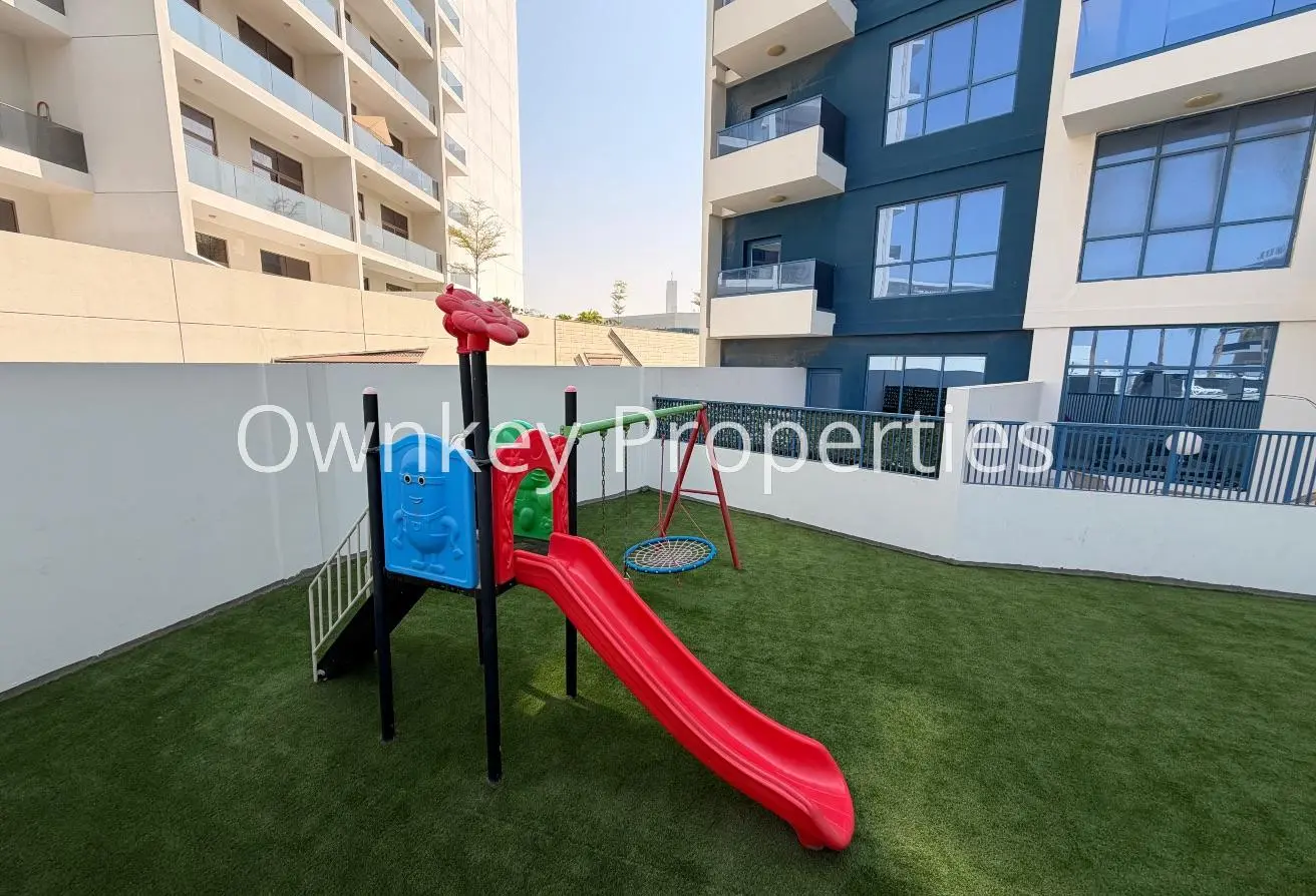 161865429 - Property Main Image