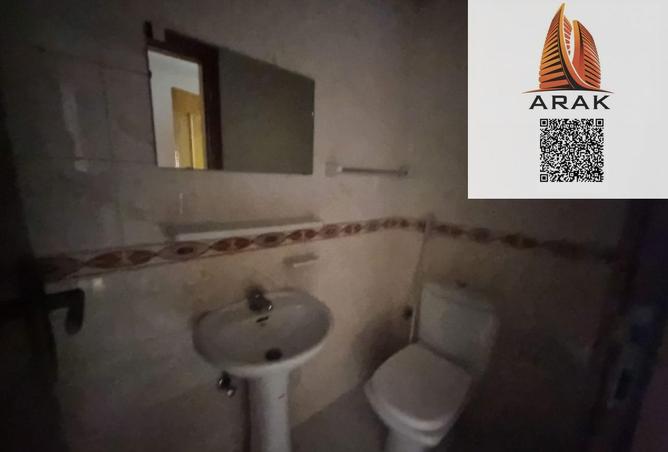 15980956 - صورة العقار 3