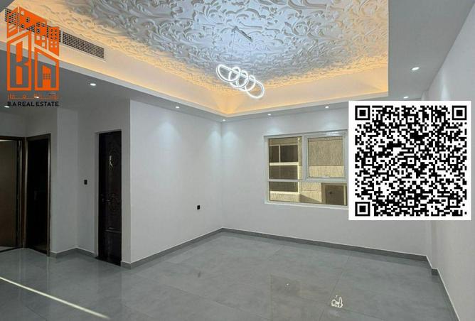 122003800 - الصورة الرئيسية للعقار