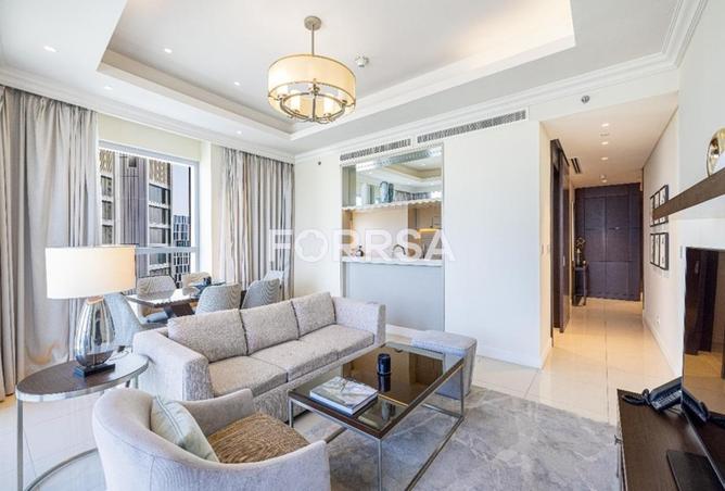 16235062 - Property Image 2