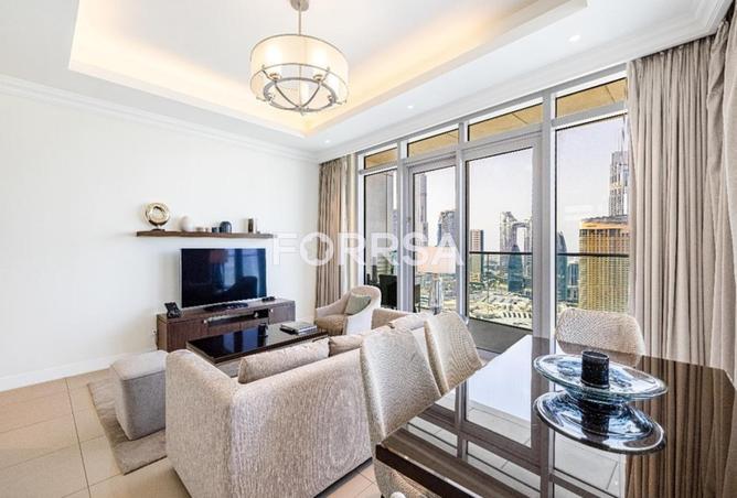 16235062 - Property Image 3