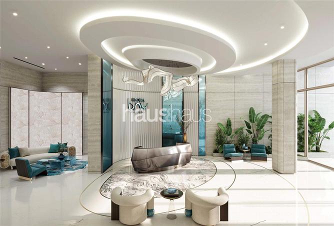 57362525 - صورة العقار 2