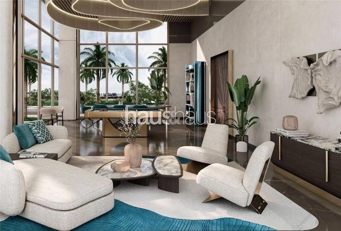 57362525 - صورة العقار 3