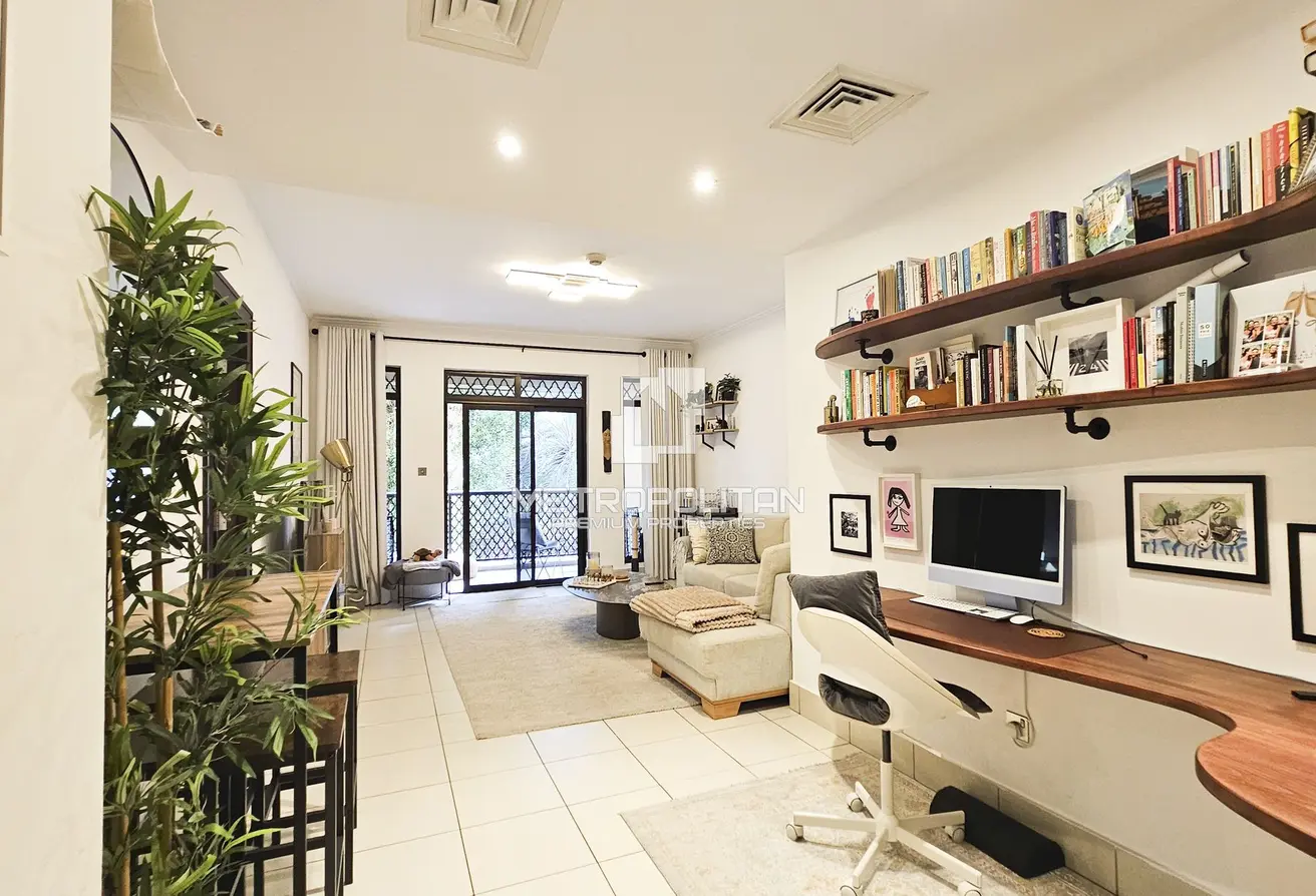 152829885 - Property Main Image