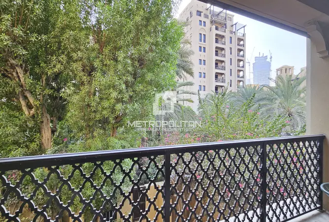 152829885 - Property Image 2