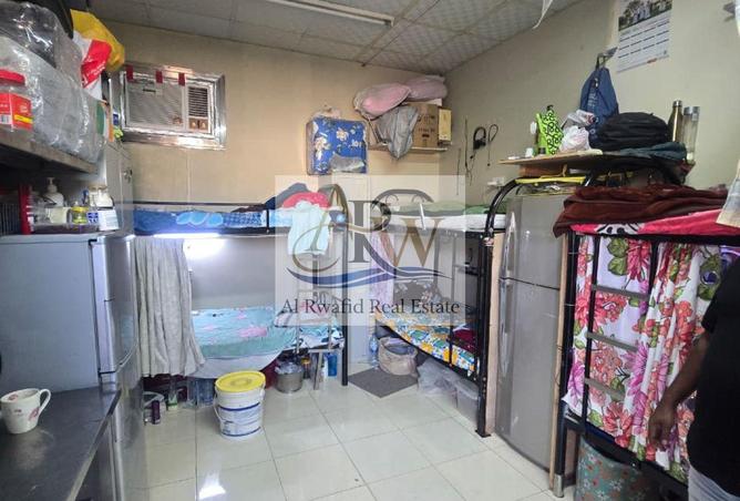 73842613 - Property Image 2