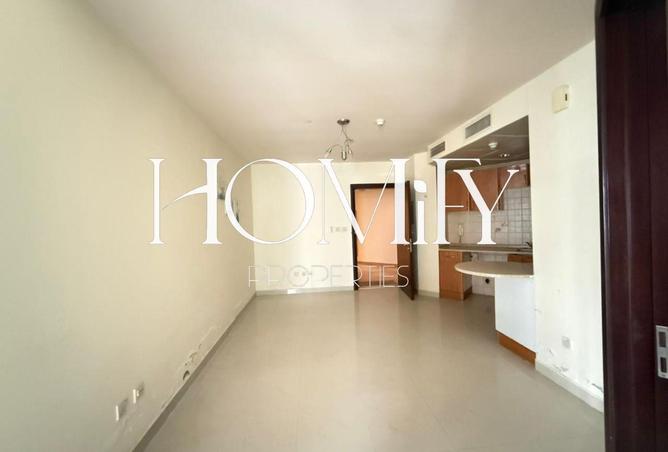 16086752 - صورة العقار 2