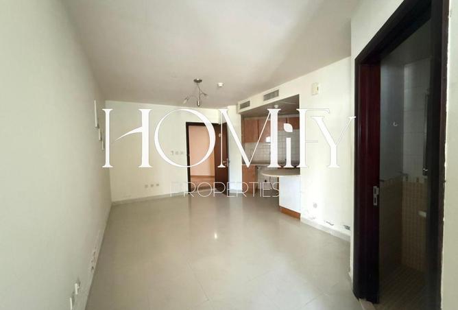 16086752 - الصورة الرئيسية للعقار