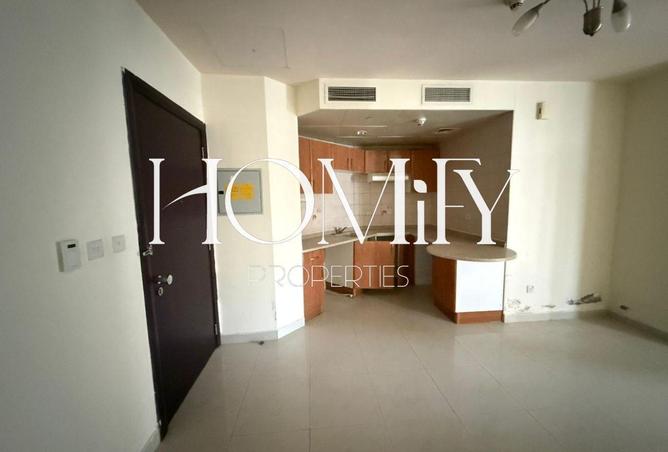 16086752 - صورة العقار 3