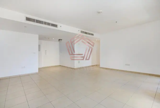 153306381 - Property Image 2