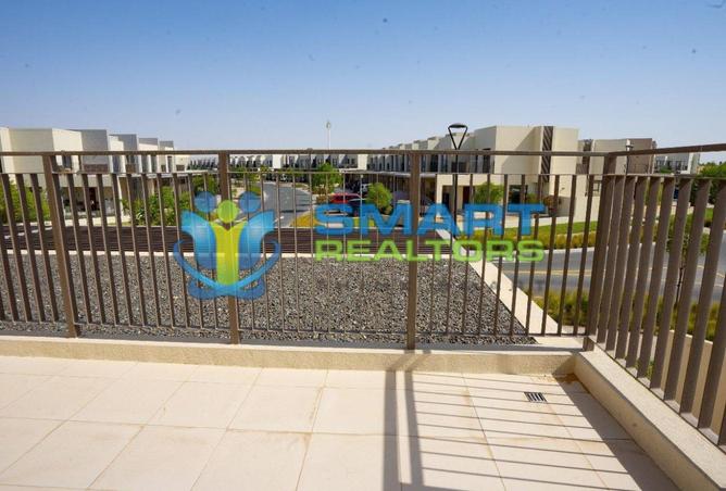 16035216 - صورة العقار 3