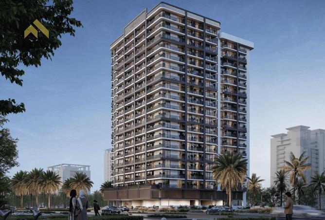 145070173 - Property Main Image
