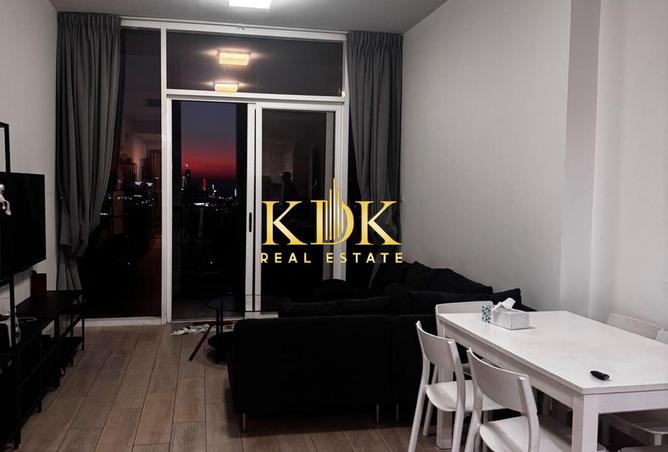 142351180 - Property Image 2