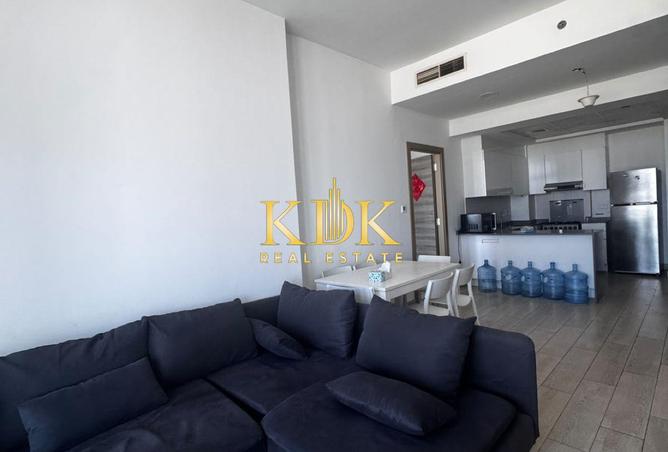 142351180 - Property Main Image