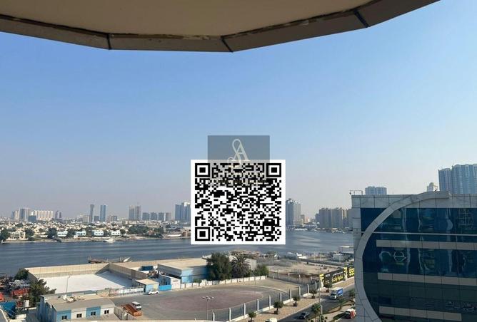 15991208 - الصورة الرئيسية للعقار