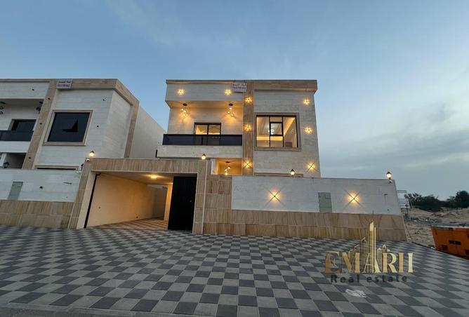 89216831 - Property Image 2