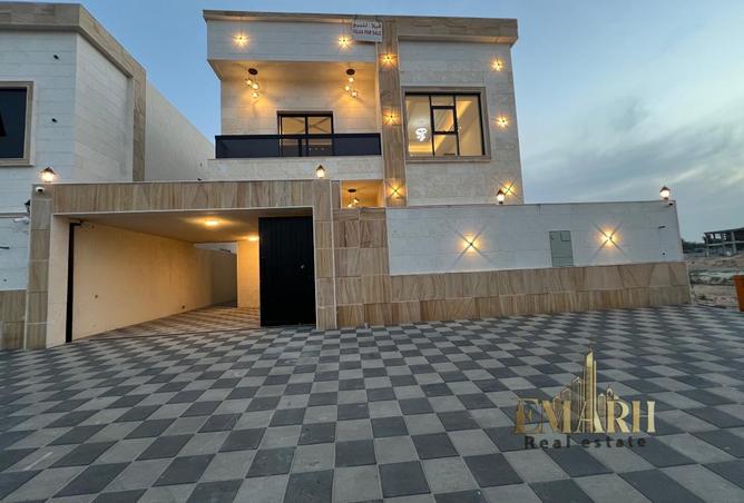 89216831 - Property Main Image