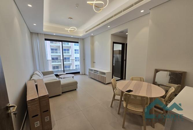 15940718 - Property Image 3