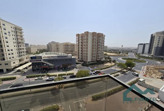 15940718 - Property Main Image