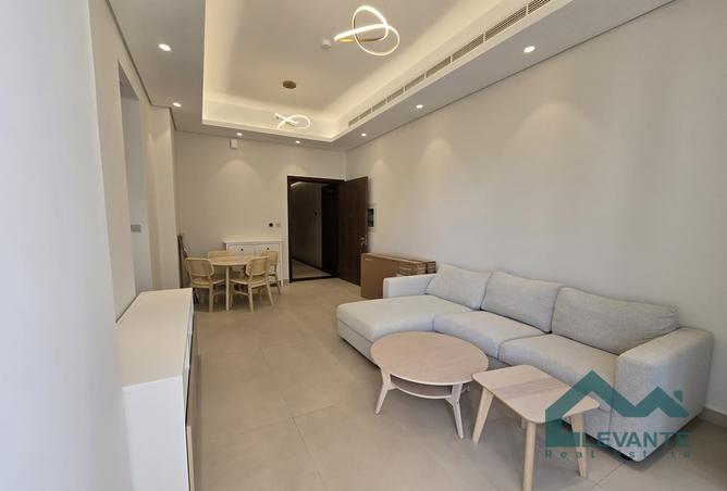 15940718 - Property Image 2