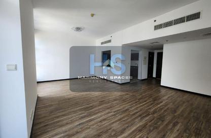 شقة - غرفة نوم - 2 حمامات للايجار في برج Green Lakess 1 - ابراج جرين ليك - (JLT) مجمع S - أبراج بحيرات الجميرا - دبي شقة - غرفة نوم - 2 حمامات للايجار في برج Green Lakess 1 - ابراج جرين ليك - (JLT) مجمع S - أبراج بحيرات الجميرا - دبي