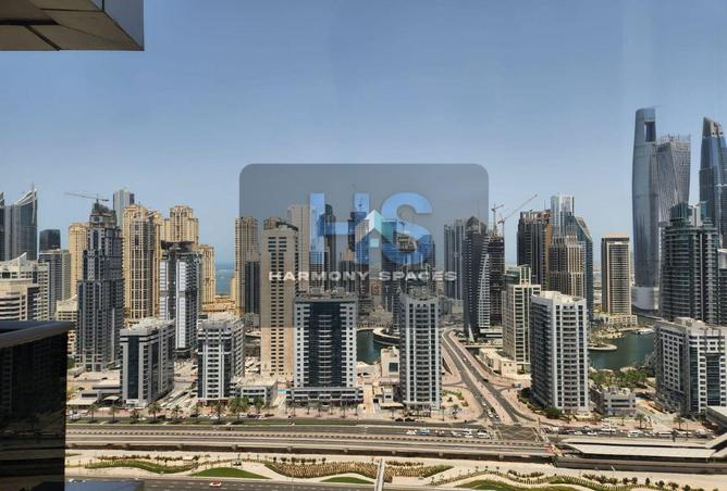 128370632 - الصورة الرئيسية للعقار