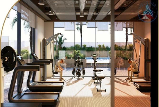 16270780 - صورة العقار 3