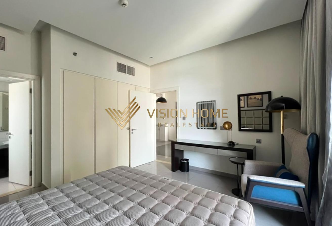 Fully Furnished | Prime Location |Canal View photo 6