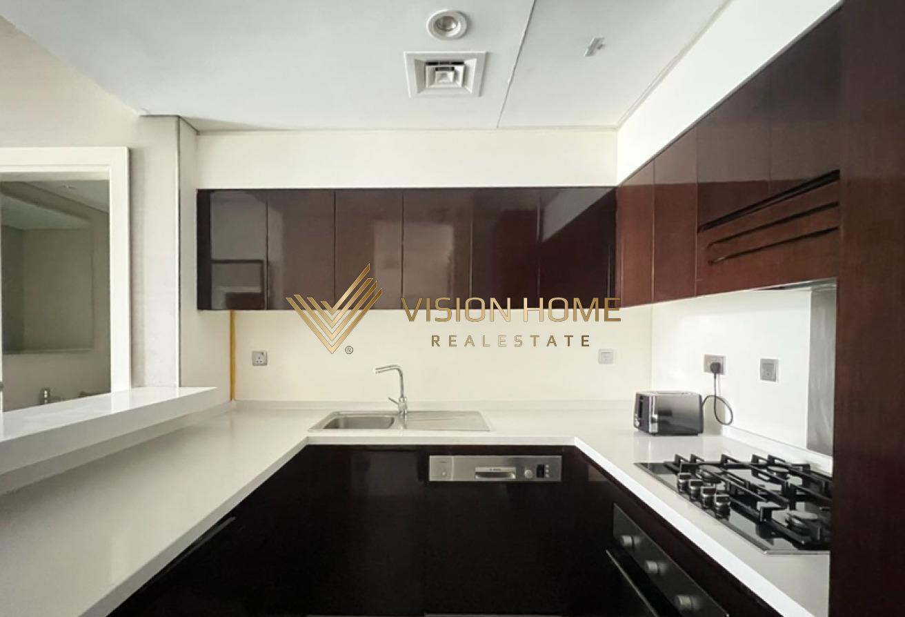 Fully Furnished | Prime Location |Canal View photo 4
