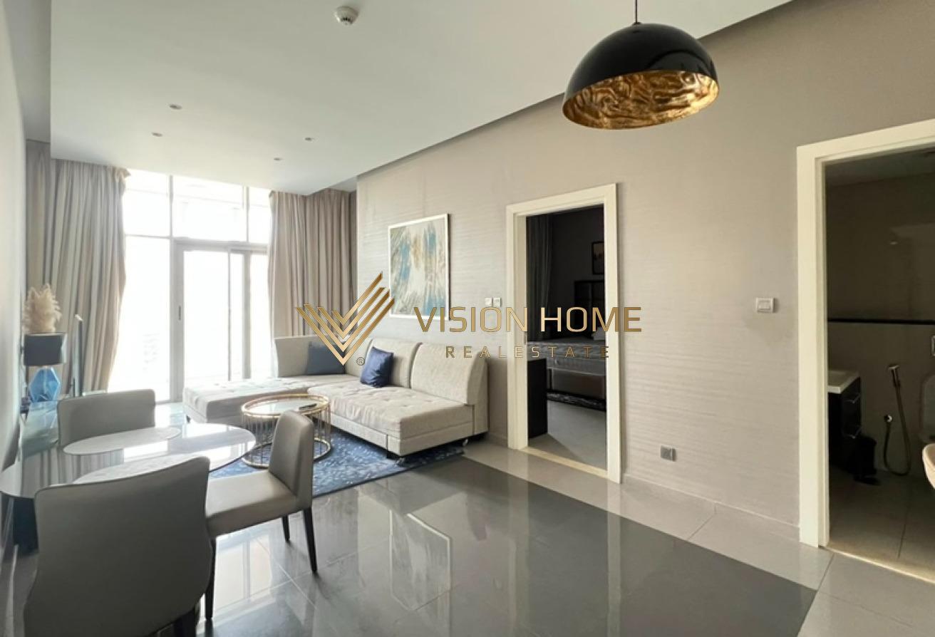 Fully Furnished | Prime Location |Canal View photo 7