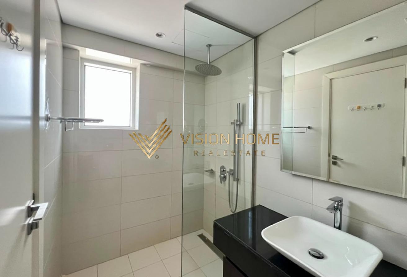 Fully Furnished | Prime Location |Canal View photo 10