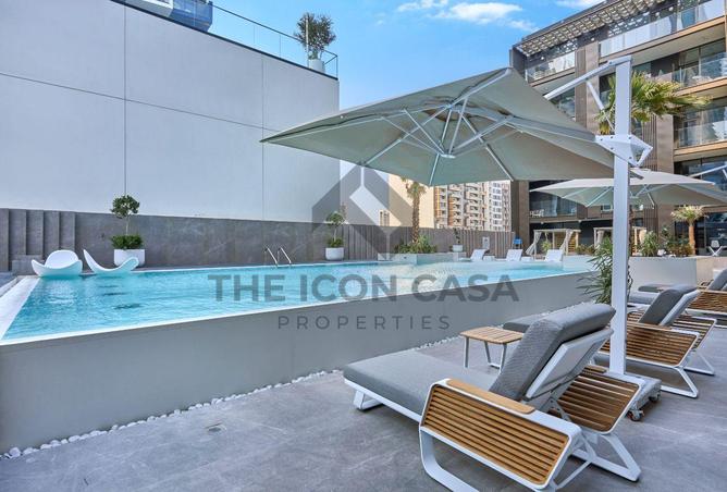 62475630 - Property Image 2