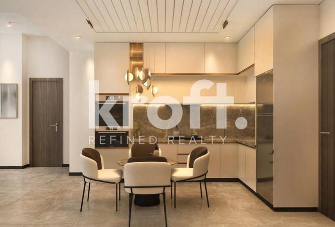 16026970 - Property Image 2