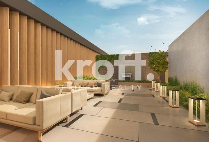 16026970 - Property Image 3