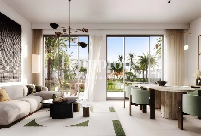 162770333 - Property Image 3
